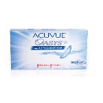 Acuvue oasys astigmatism1.jpg